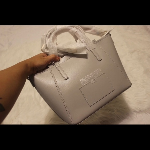 Kate Spade Handbag - Picture 4 of 5